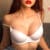 Alanya Escort Bayan Eve Gelen Linda