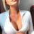 Alanya Konaklı Escort Sınırsız Bayan Nisan