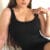 Mahmutlar Escort Bayan Esmer Tansu